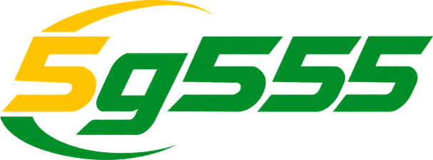 5g555